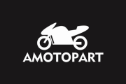 Amotopart Coupons and Promo Codes