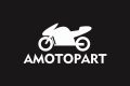 Amotopart Coupons and Promo Codes