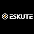 Eskute Coupons and Promo Codes