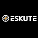 Eskute Coupons and Promo Codes