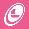 Liforme Coupon Code 2026