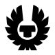 Belstaff Coupon Code 2026