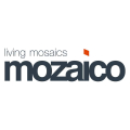 Mozaico Coupons and Promo Codes