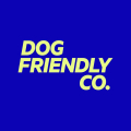 Dog Friendly Co discount code 2026