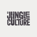 Jungle Culture Discount Code 2026