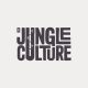 Jungle Culture Discount Code 2026