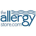 Allergy Store Coupons and Discount Codes 2026
