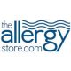 Allergy Store Coupons and Discount Codes 2026