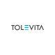 Tolevita Discount Code 2026