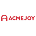 Acmejoy Coupons and Promo Codes