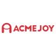 Acmejoy Coupons and Promo Codes