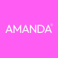 Amanda Hair Coupons and Promo Codes