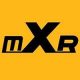 Maxpeedingrods Coupons and Promo Codes