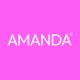 Amanda Hair Coupons and Promo Codes