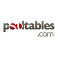Pooltables Coupons and Promo Codes
