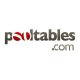 Pooltables Coupons and Promo Codes
