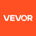 Vevor Coupons and Promo Codes