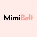 Mimibelt Coupons and Promo Codes