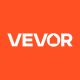 Vevor Coupons and Promo Codes