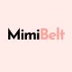 Mimibelt Coupons and Promo Codes