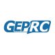 Geprc Coupons and Promo Codes