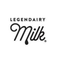 Legendairy Milk Discount Code 2026