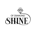 Shine Of Diamond Coupons and Promo Codes 2026