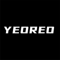 Yeoreo Discount Code 2026