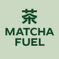 Matcha Fuel Discount Code