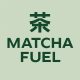 Matcha Fuel Discount Code