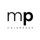 Microperfumes Discount Code 2026