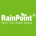 Rainpoint Coupons and Promo Codes