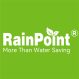 Rainpoint Coupons and Promo Codes