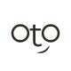 Oto Lawn Discount Code 2026