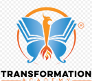 Transformation Academy Coupons and Discount Codes 2026