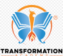 Transformation Academy Coupons and Discount Codes 2026