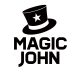 Magic John Discount Code 2026