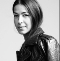Rebecca Minkoff Coupon Code 2026