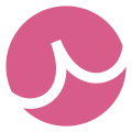 Brastop Discount Code 2026