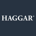 Haggar Coupon Code 2026
