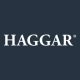 Haggar Coupon Code 2026