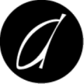 Aliness Coupons and Promo Codes