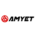 Amyet Coupons and Promo Codes 2026