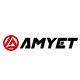 Amyet Coupons and Promo Codes 2026