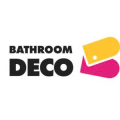 Bathroom Decor Coupons and Promo Codes