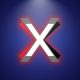 X-Arcade Coupons and Discount Codes