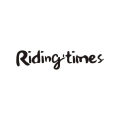 Riding Times Coupons and Promo Codes 2026