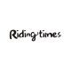 Riding Times Coupons and Promo Codes 2026