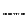 Essenther Coupons and Promo Codes