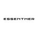 Essenther Coupons and Promo Codes